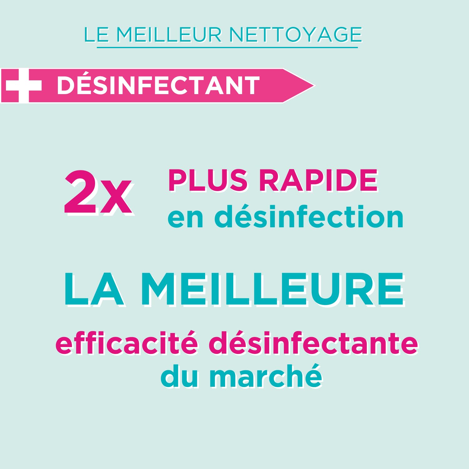 sanytol-d-sinfectant-nettoyant-multi-usages-eucalyptus-2-x-500-ml image 5