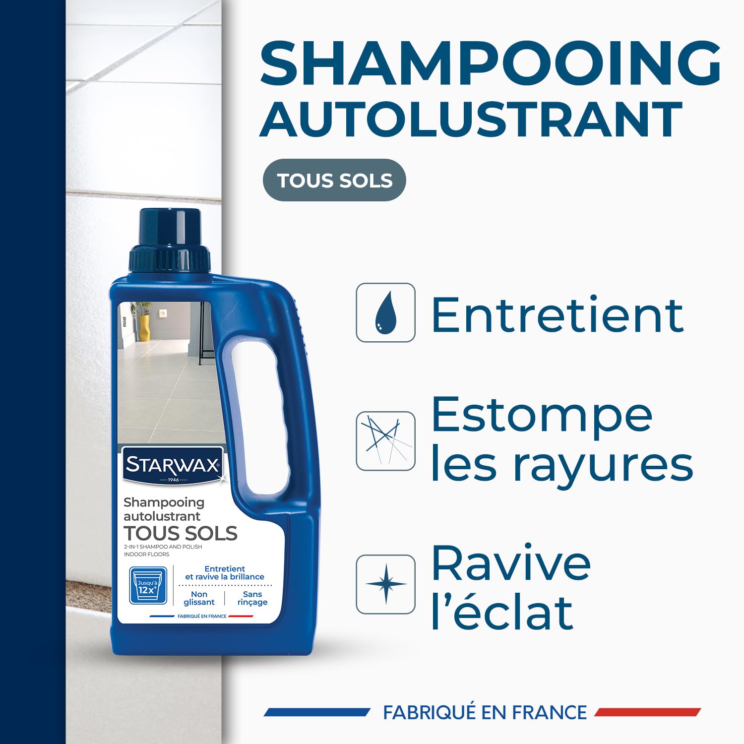 starwax-shampooing-autolustrant-sols-int-rieurs-1l image 2