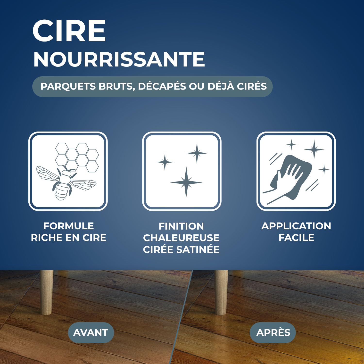 starwax-cire-concentr-e-parquets-cir-s-1l-satin-e image 3