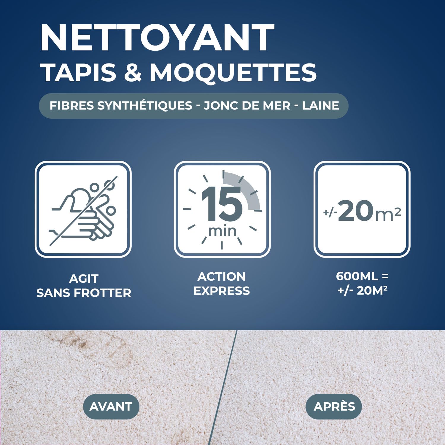 starwax-nettoyant-express-tapis-moquettes-600ml image 3