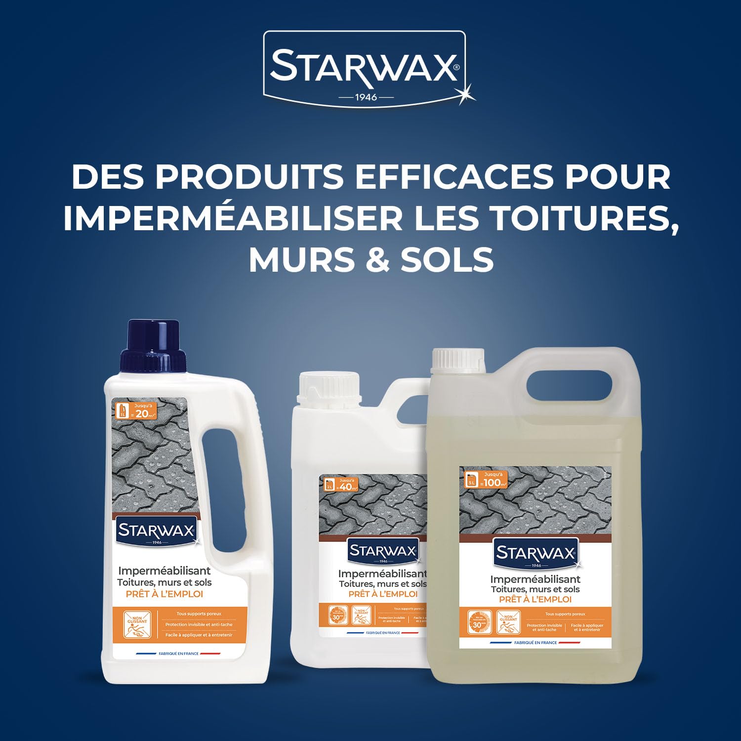 starwax-imperm-abilisant-eau-et-graisses-ext-rieur-5l image 5