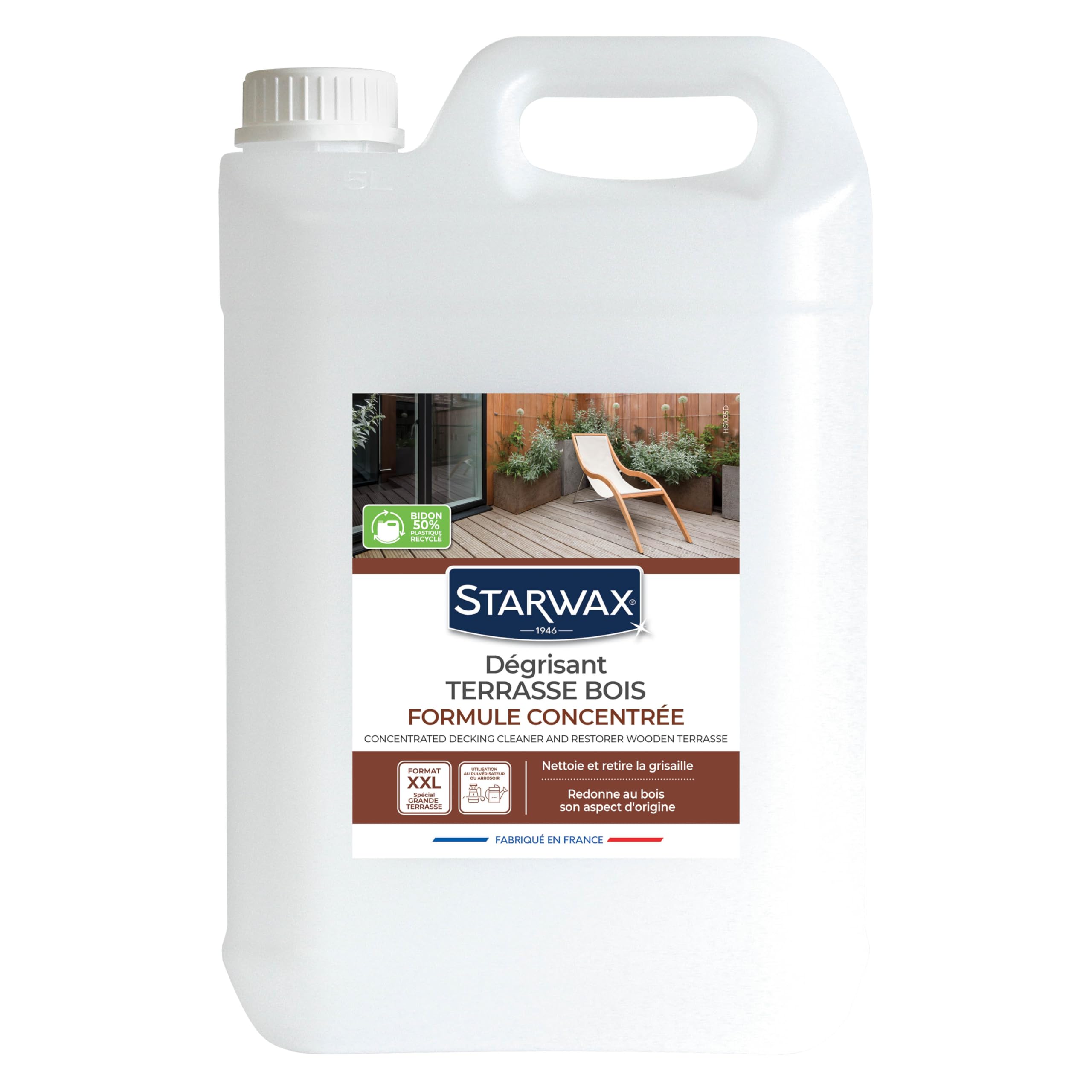 starwax-d-grisant-concentr-terrasse-bois-5l image 1