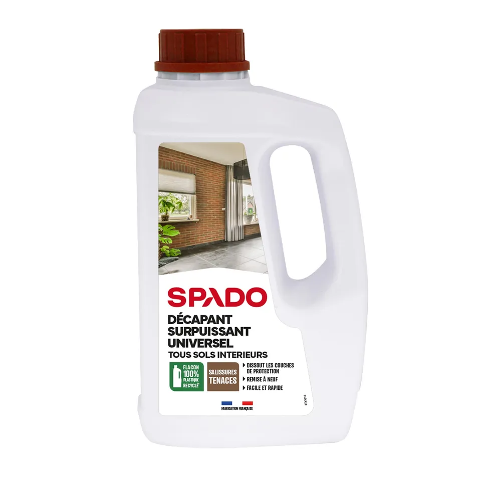 spado-d-capant-surpuissant-sol-remise-neuf-1l image 1