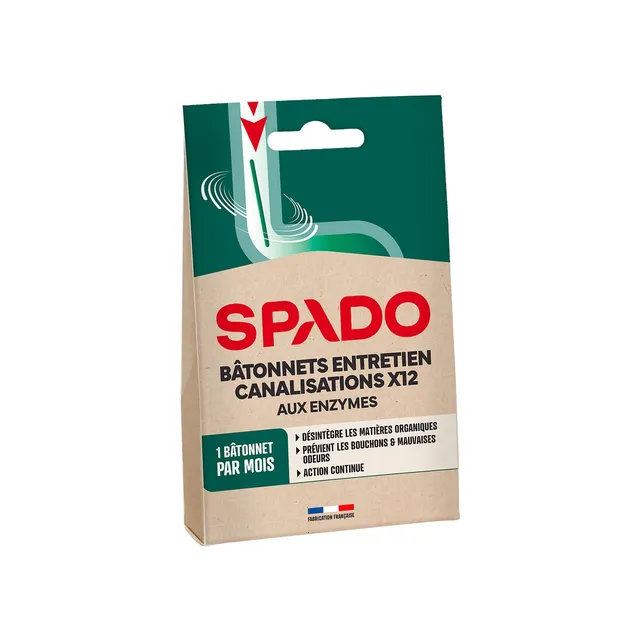 spado-origines-b-tonnets-entretien-canalisations-x12 image 1