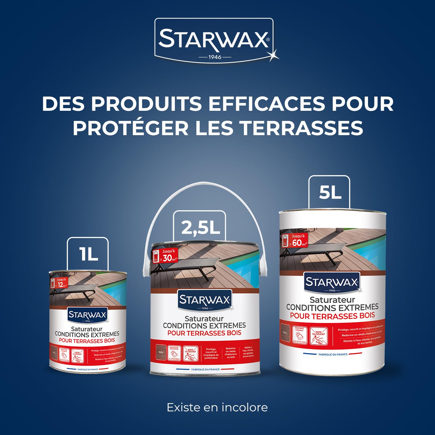 starwax-saturateur-haute-protection-terrasses-bois-teck-5l image 5