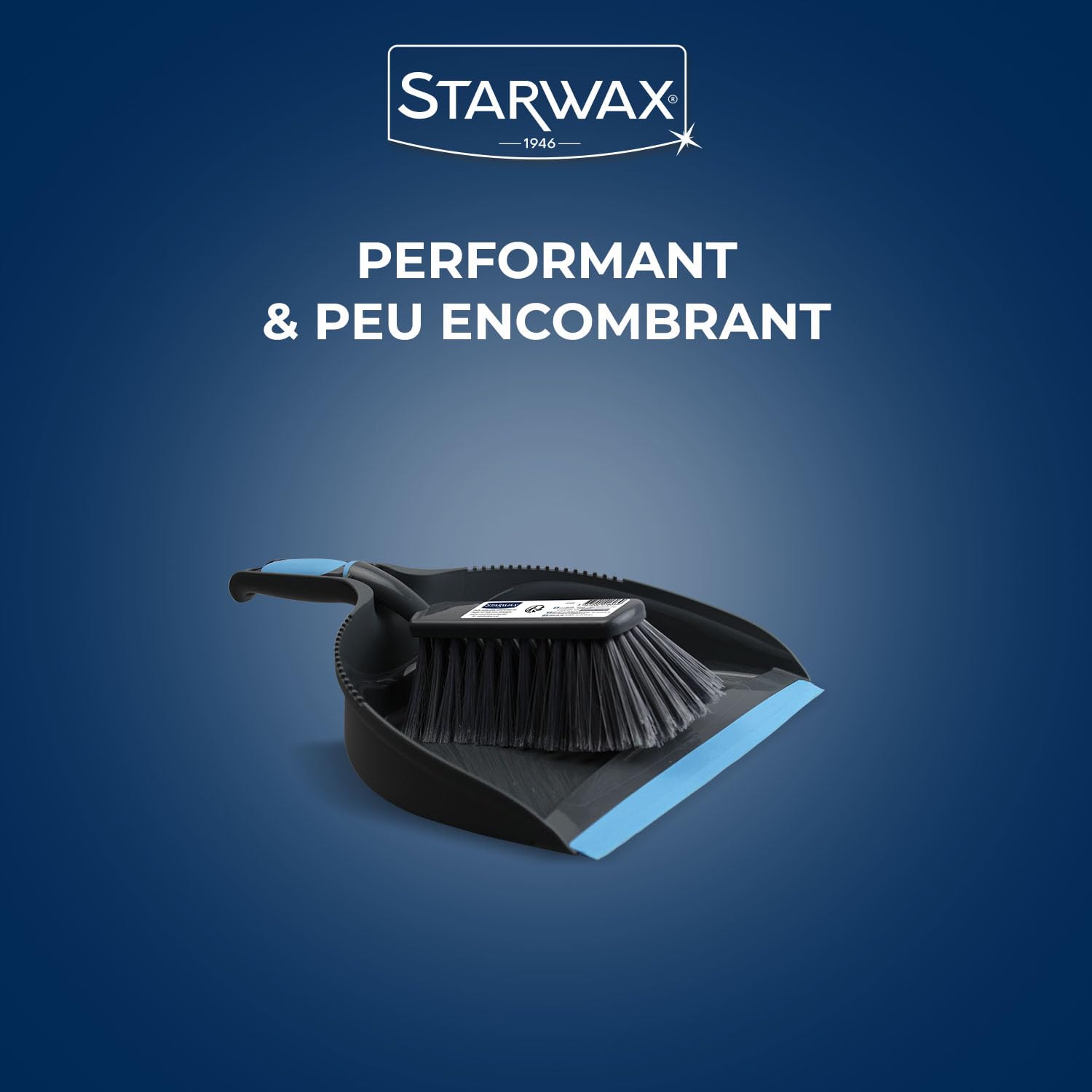 starwax-combin-pelle-balayette-33cm-bords-crant-s image 5