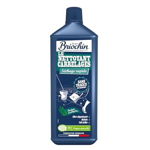 le-briochin-super-nettoyant-carrelage-eucalyptus-1l image 2