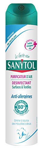 sanytol-purificateur-d-air-grand-air-300-ml-lot-de-3 image 2