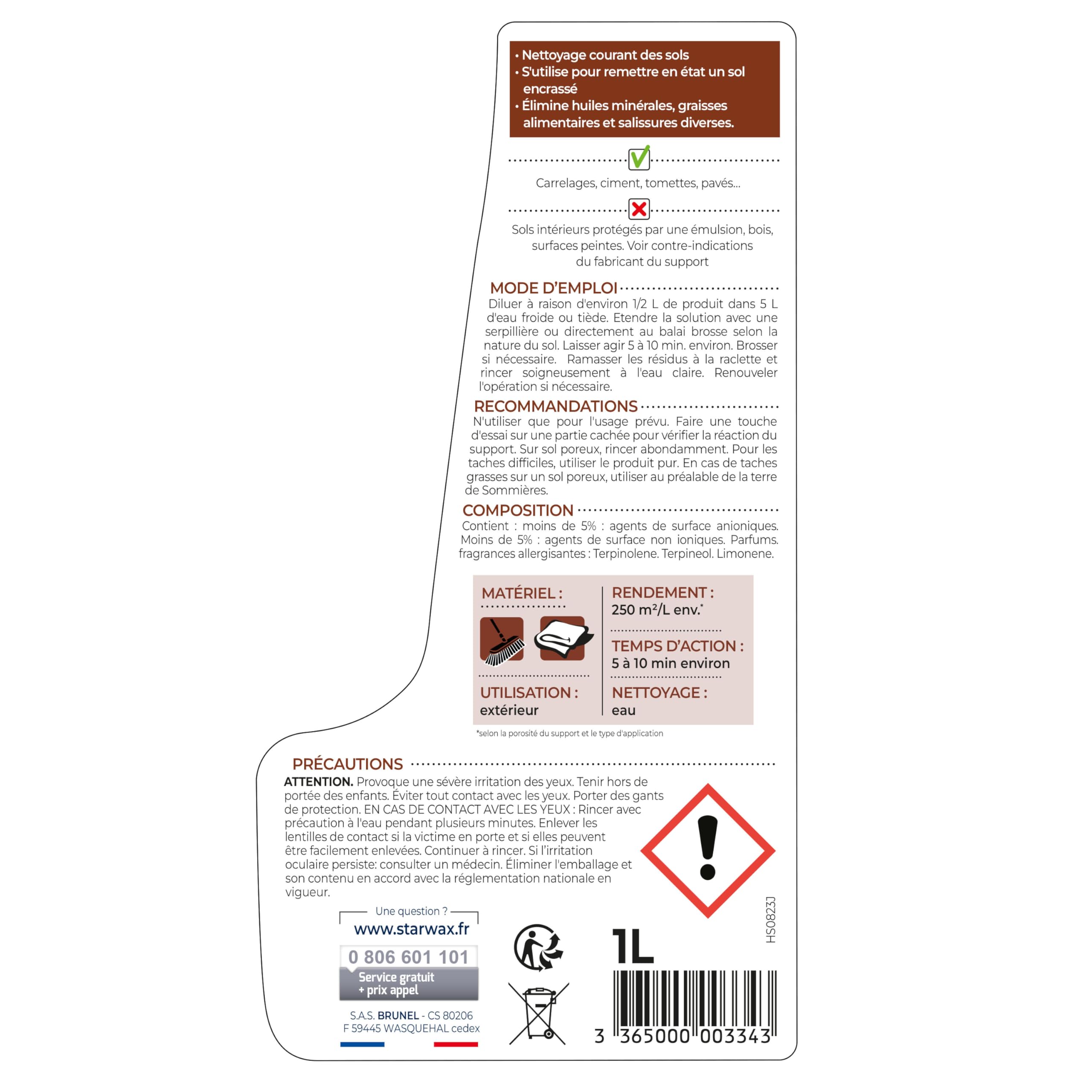 starwax-d-crassant-d-graissant-sols-ext-rieurs-concentr-1l image 7