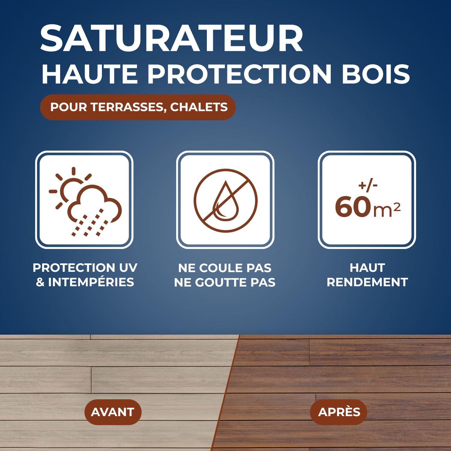 starwax-saturateur-haute-protection-terrasse-bois-teck-5l image 3