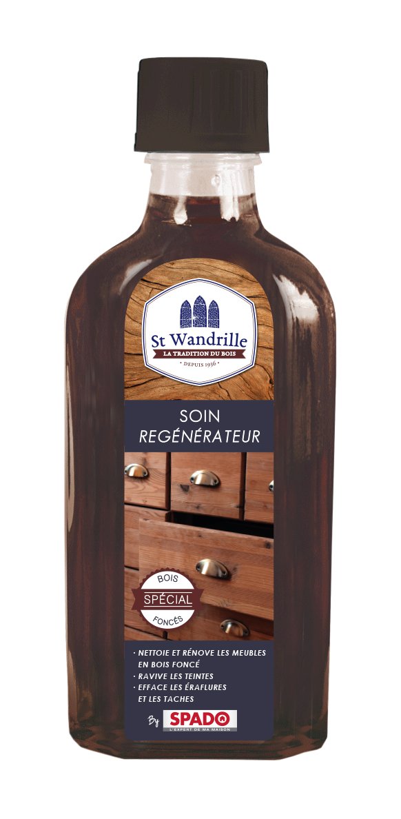 spado-st-wandrille-soin-r-g-n-rateur-bois-clair-125ml image 2