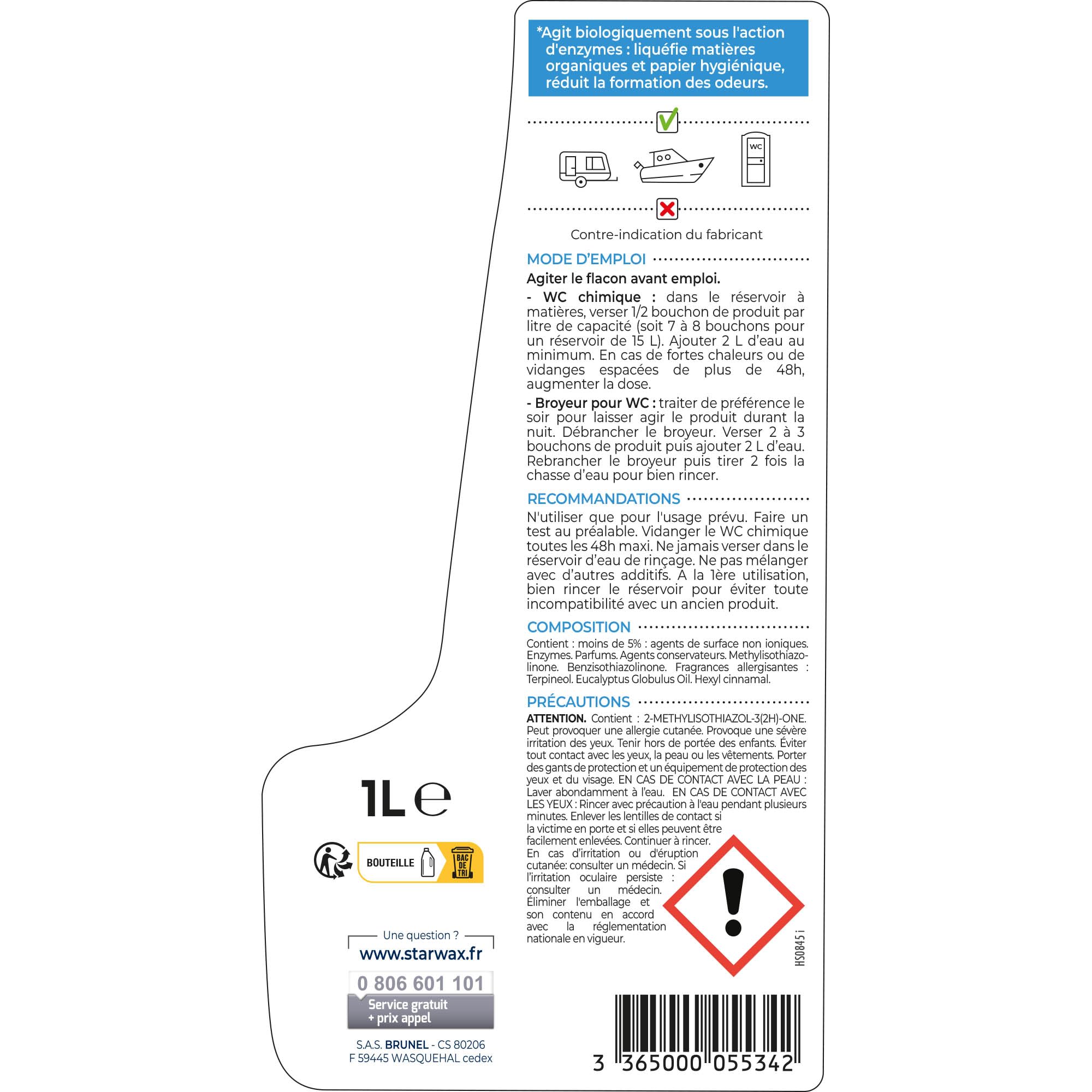starwax-liqu-fiant-d-sodorisant-wc-chimiques-1l image 7