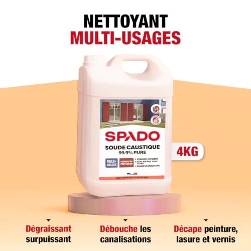 spado-soude-caustique-microbilles-4-kg image 8