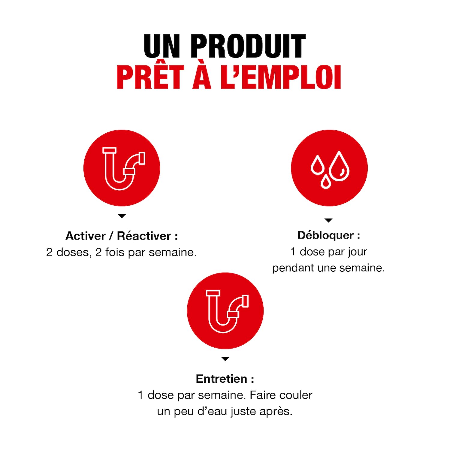 spado-activateur-et-d-bloqueur-fosses-septiques-500g-traitement-choc-biologique image 4