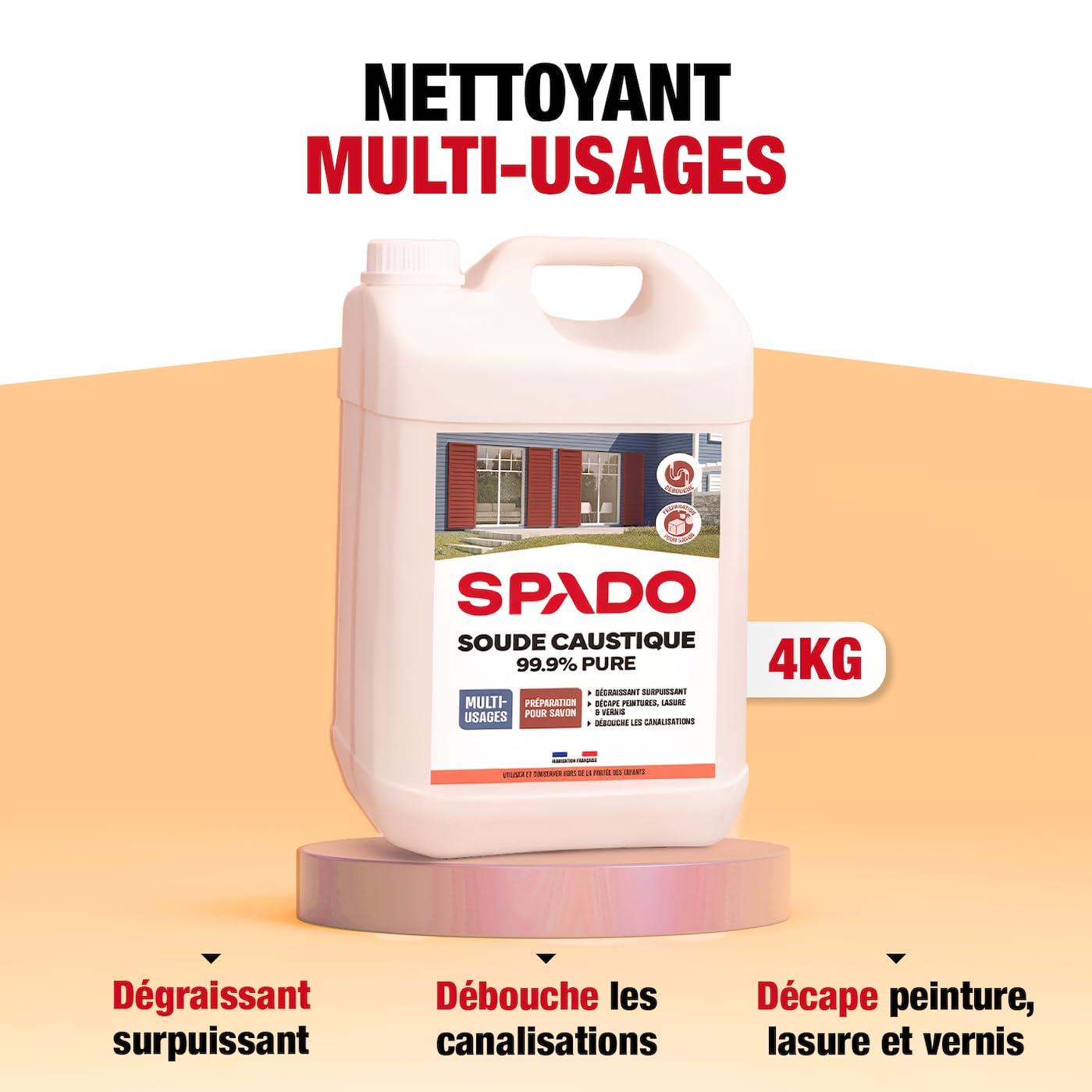 spado-soude-caustique-microbilles-4-kg image 2