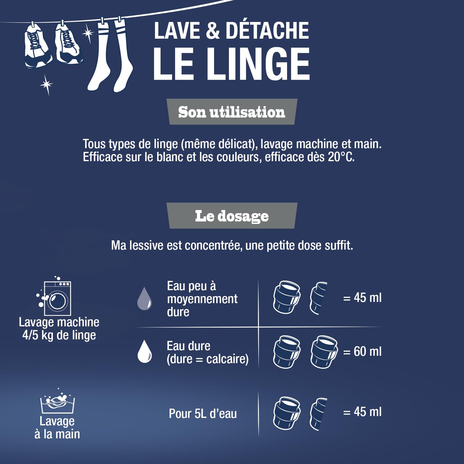 le-briochin-lessive-liquide-savon-noir-50-lavages image 5