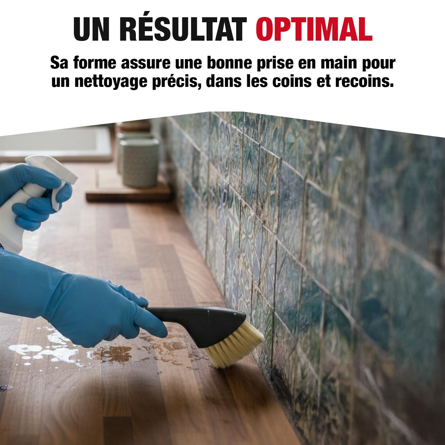 spado-brosse-nettoyage-sanitaires-bambou-joints-et-recoins image 5