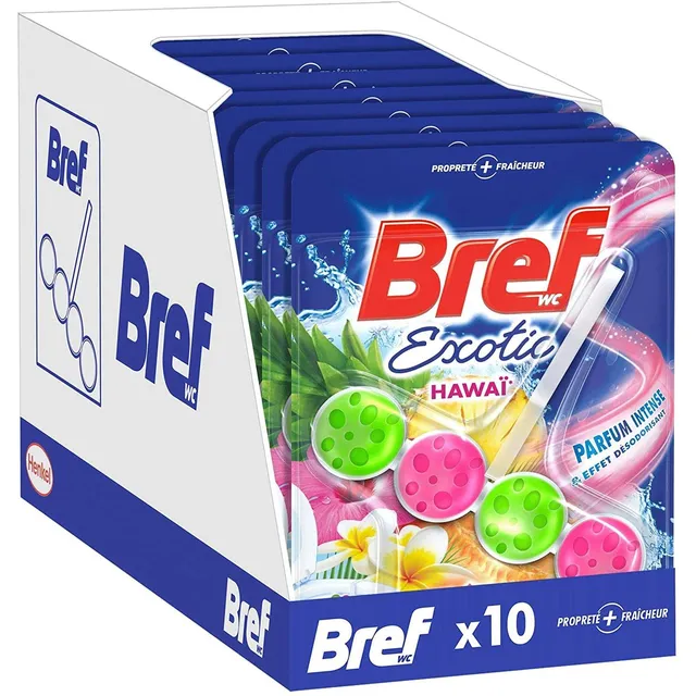 bref-wc-power-activ-hawa-bloc-wc-10-x-50g image 1