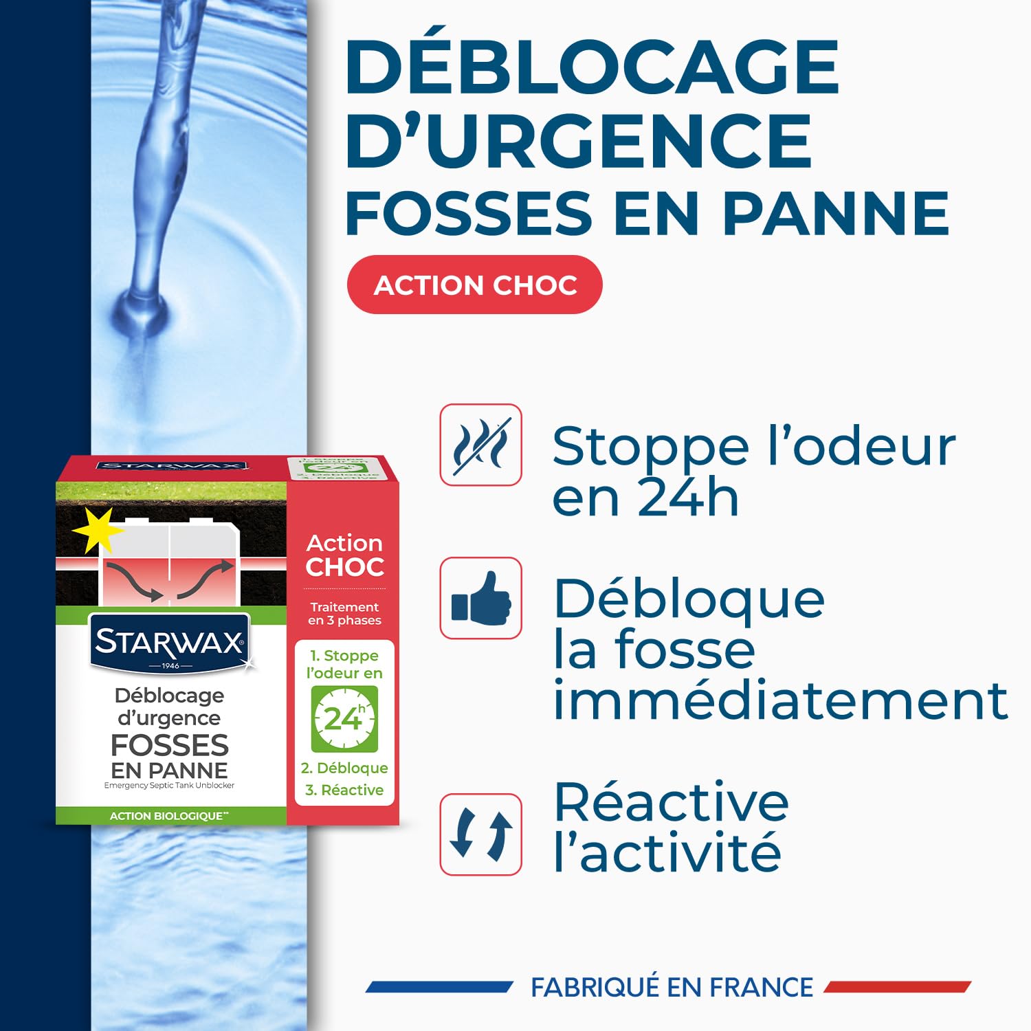 starwax-d-blocage-d-urgence-fosses-septiques-600-g image 2