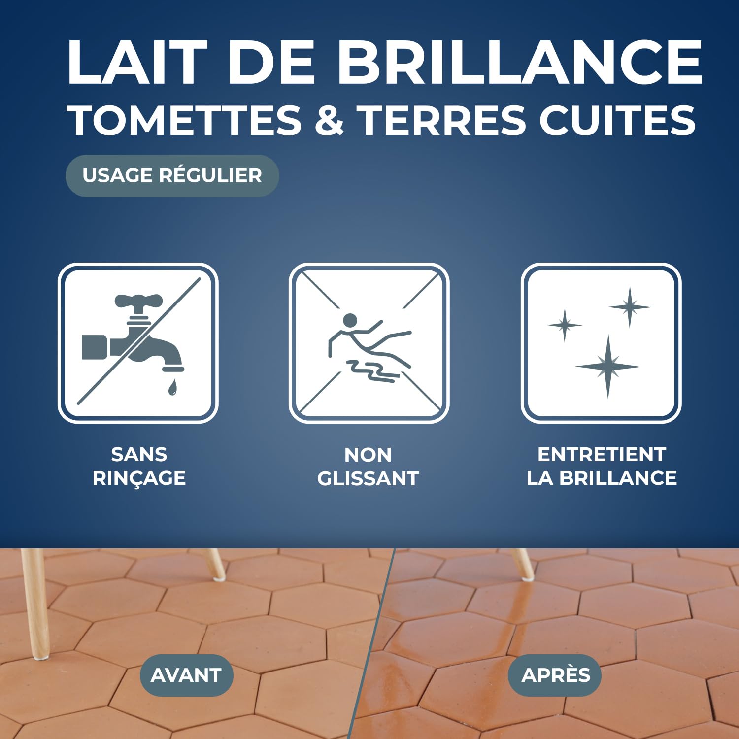 starwax-lait-de-brillance-tomettes-et-terres-cuites-1l image 3