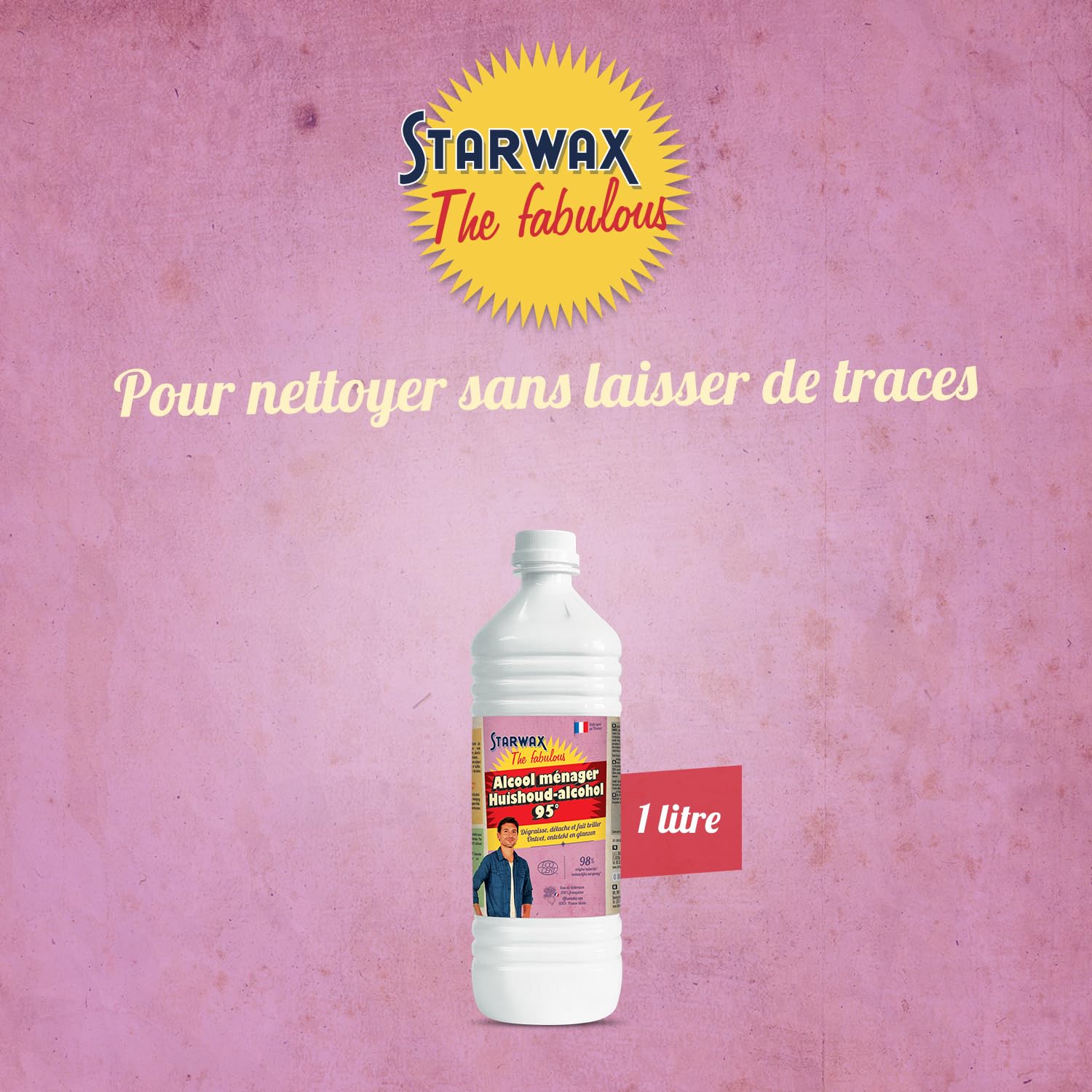 starwax-fabulous-alcool-m-nager-9-5-1l image 5