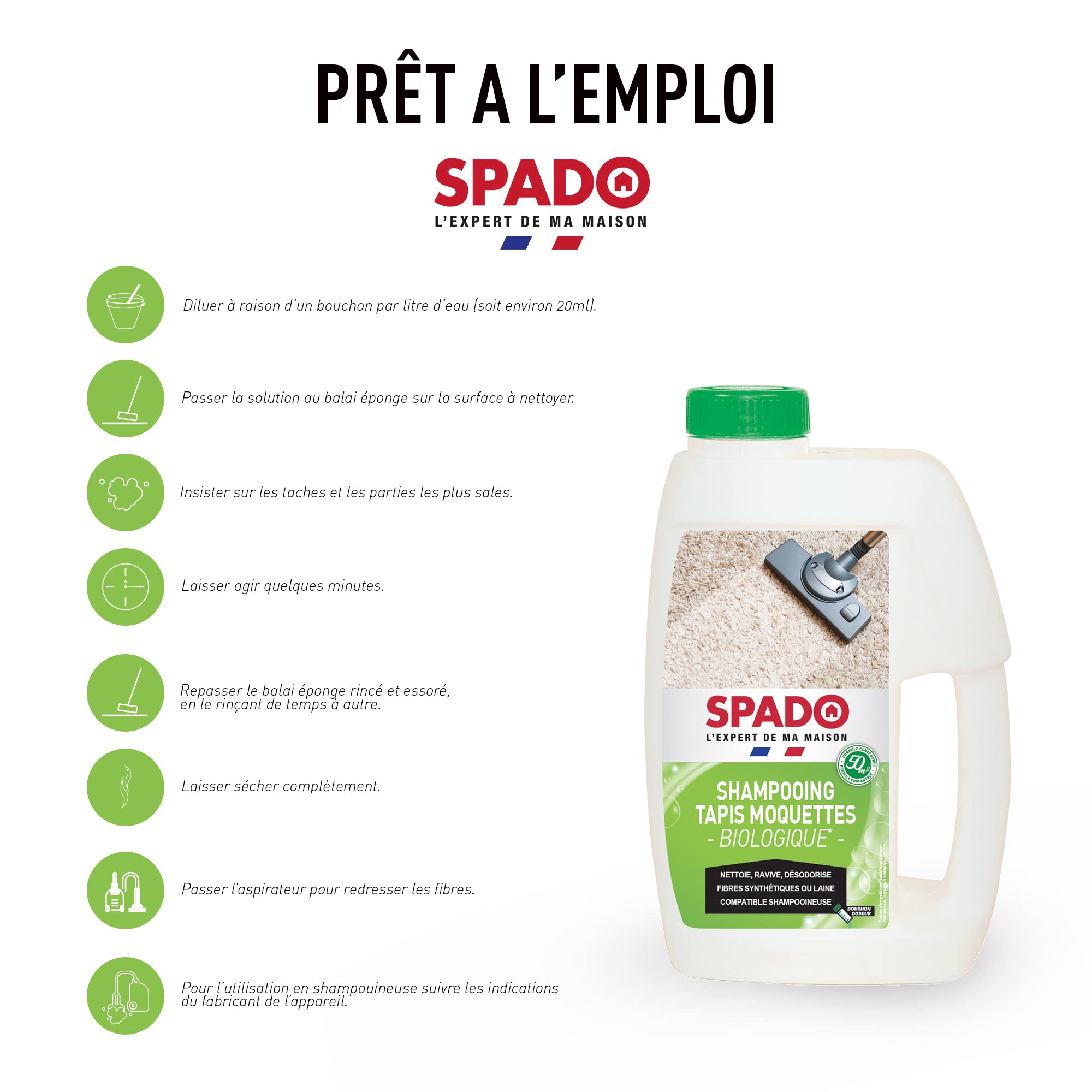 spado-shampooing-tapis-moquettes-biologique-1l-shampooineuse image 4