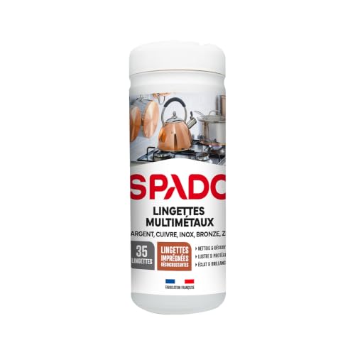 spado-lingettes-multi-m-taux-argenterie-35-lingettes image 7