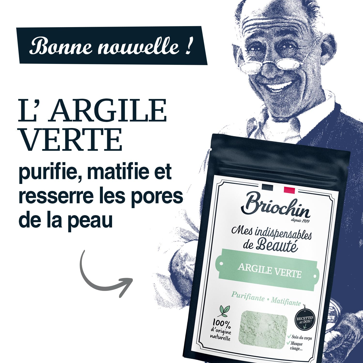 jacques-briochin-argile-verte-purifiante-200g image 5