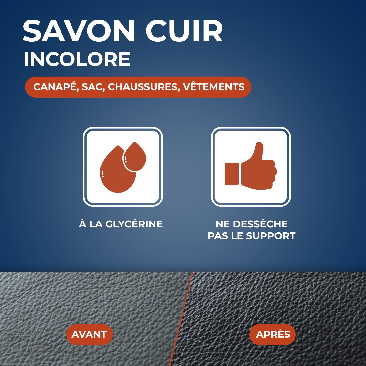 starwax-savon-cuir-150ml-la-glyc-rine image 3