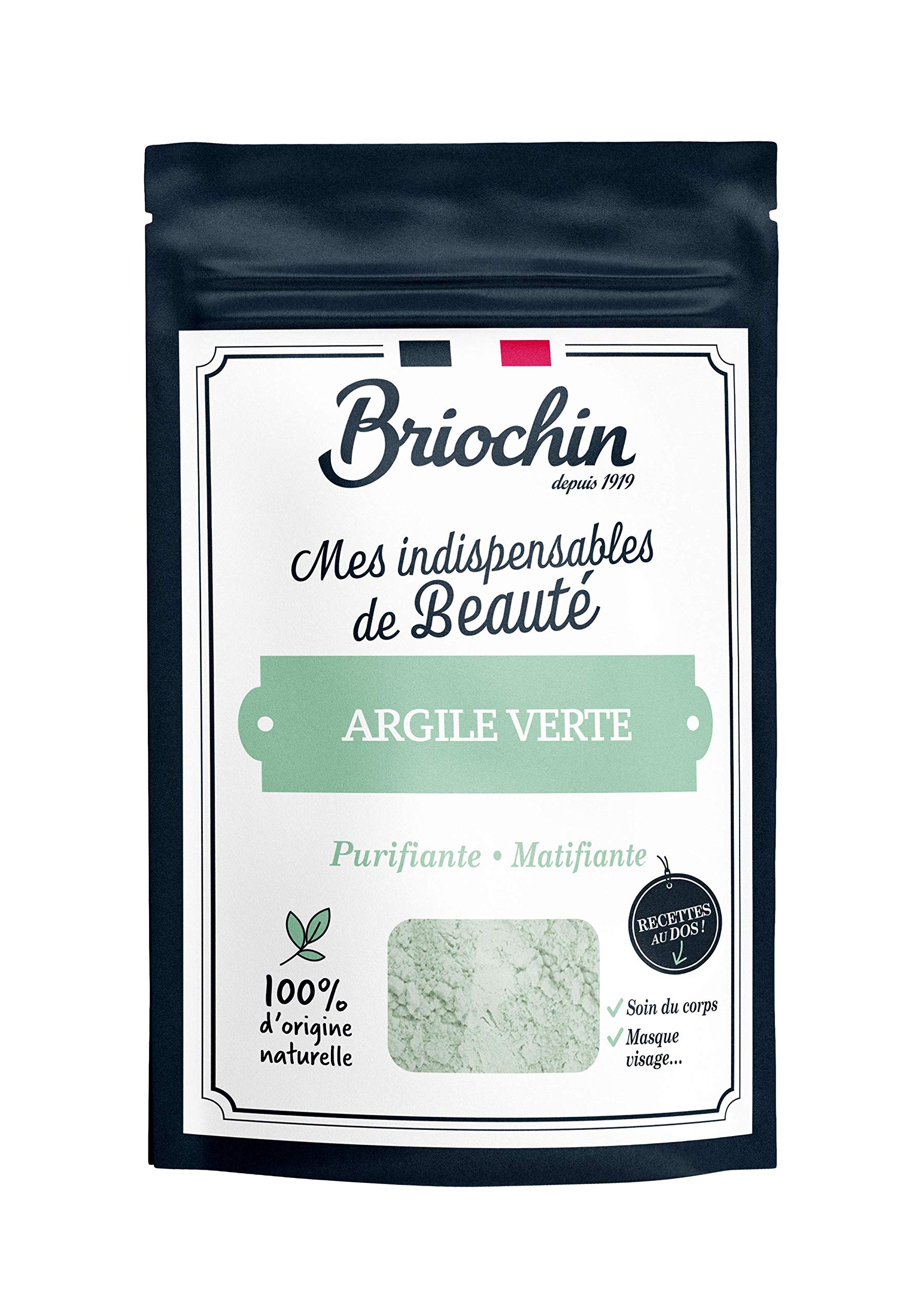 jacques-briochin-argile-verte-purifiante-200g image 1