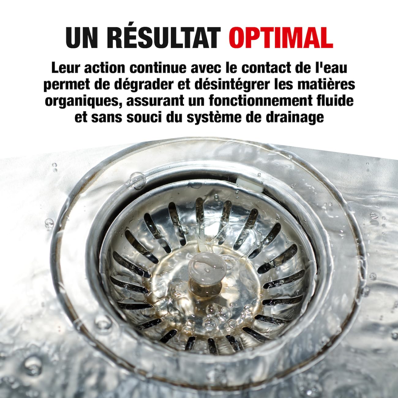 spado-origines-b-tonnets-entretien-canalisations-x12 image 5