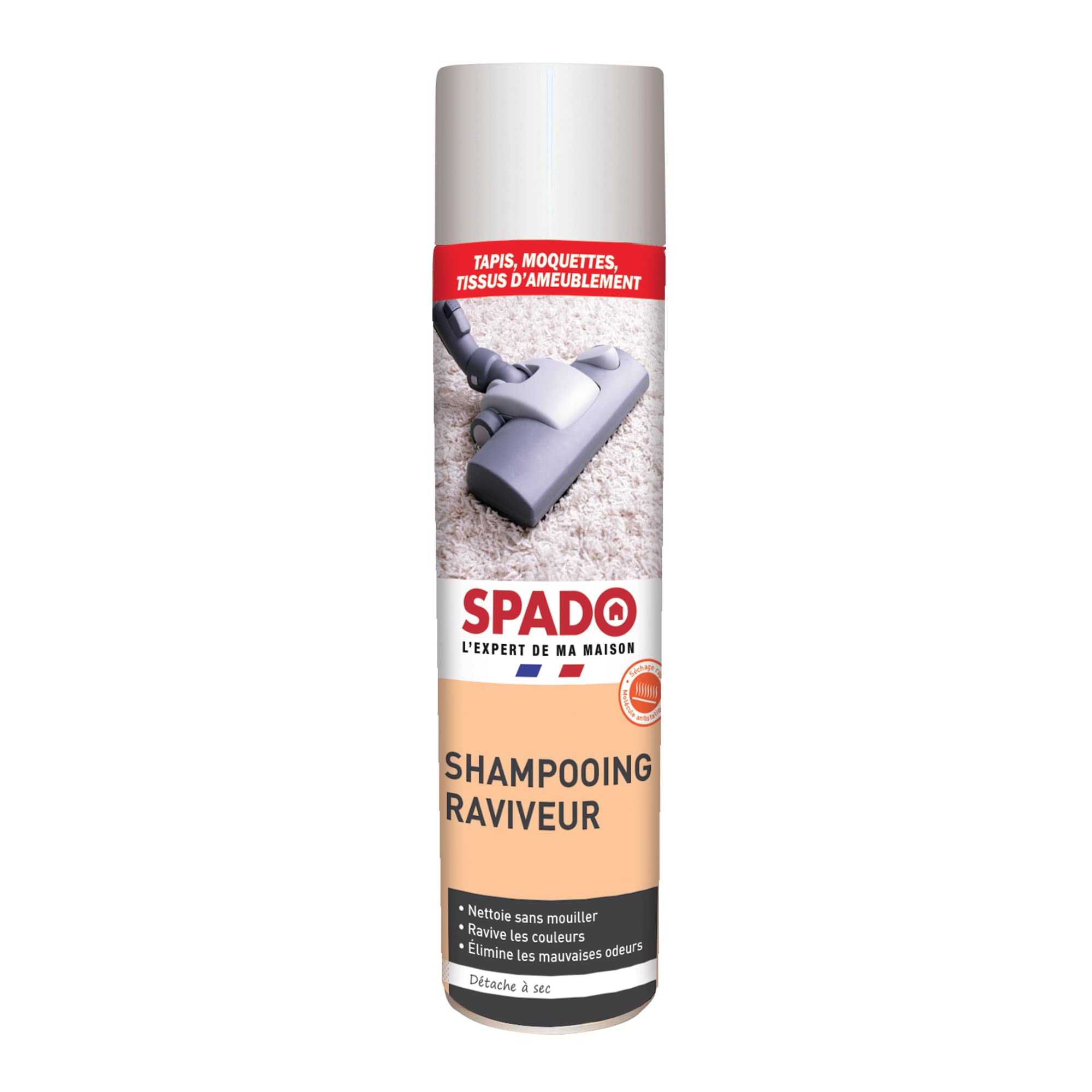 spado-shampooing-tapis-moquettes-biologique-1l-shampooineuse image 7