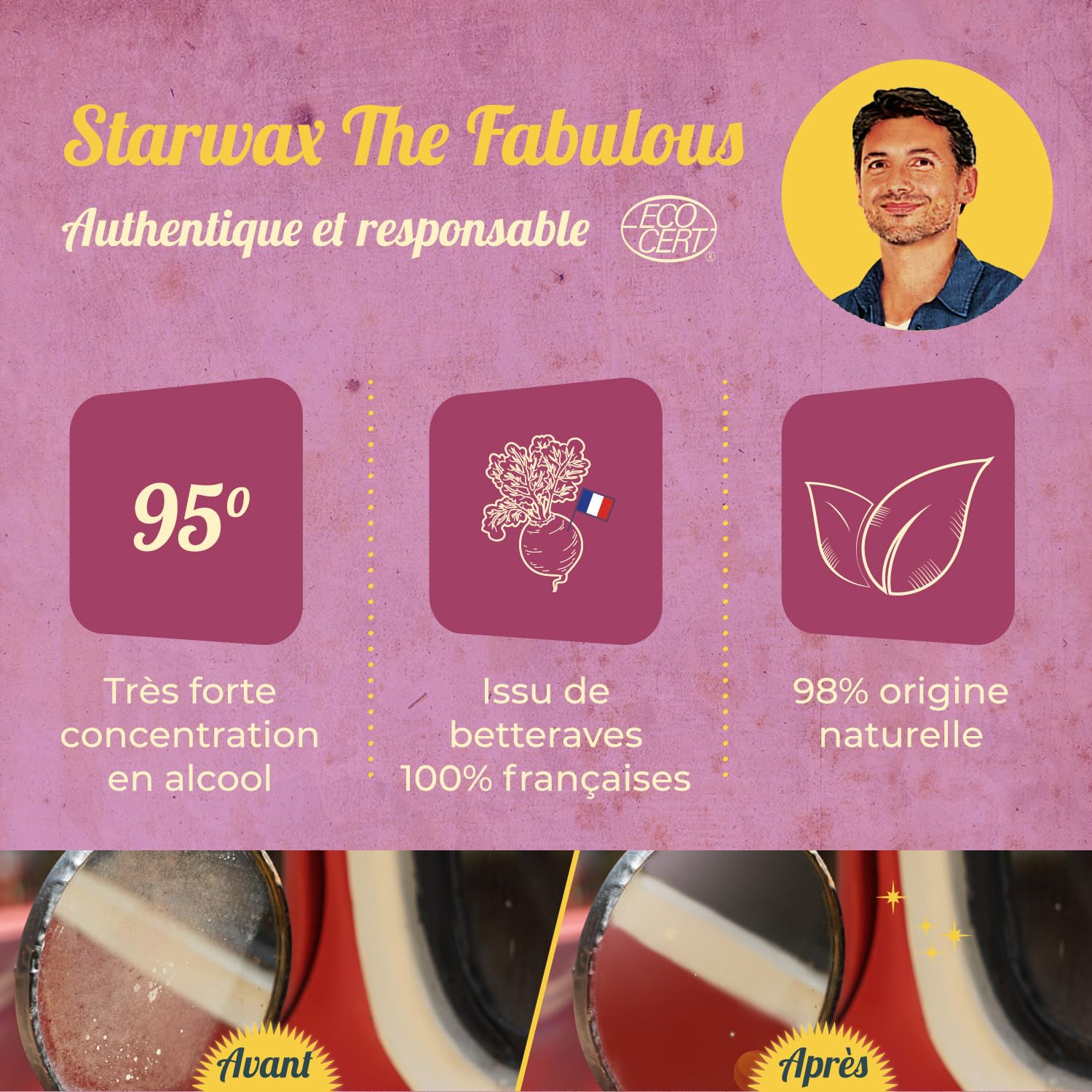 starwax-fabulous-alcool-m-nager-9-5-1l image 3