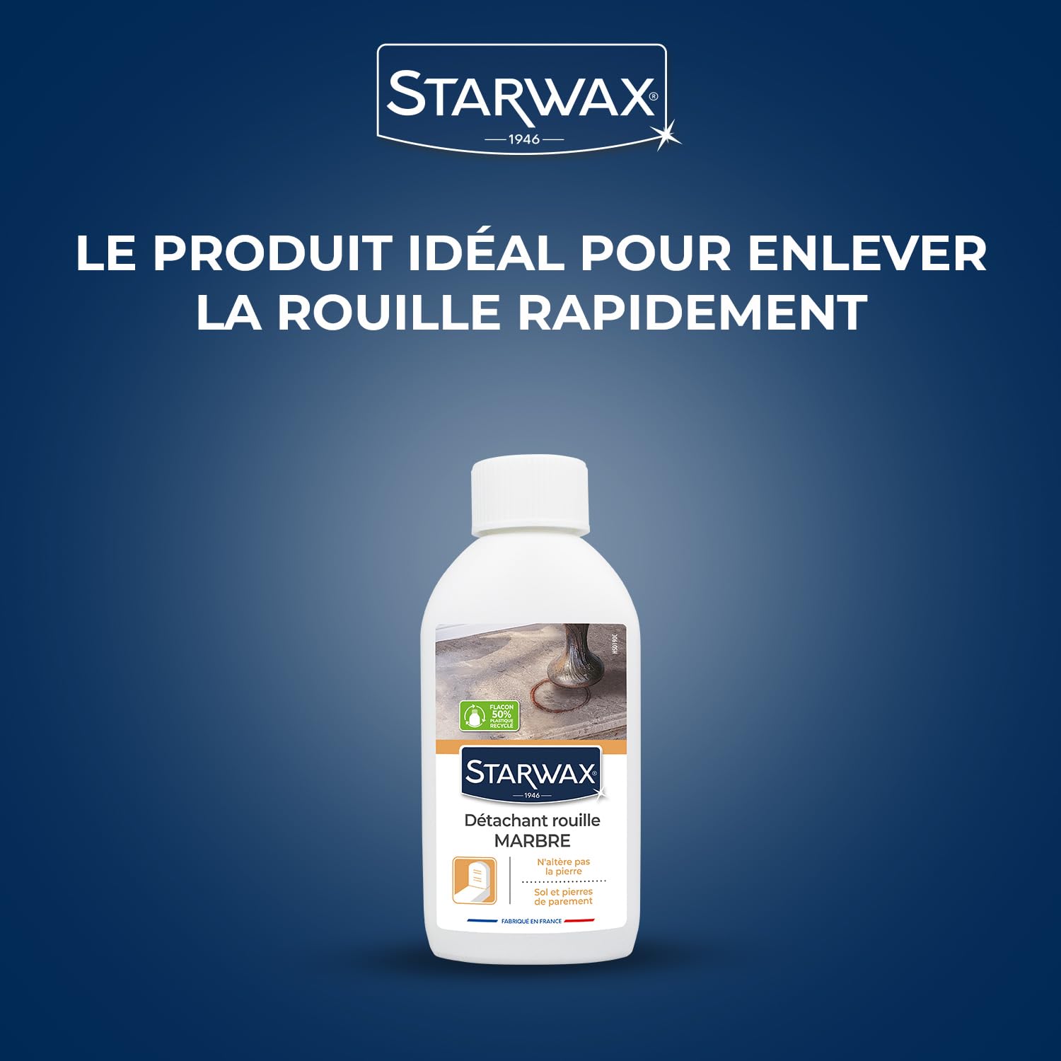 starwax-d-tachant-rouille-marbres-et-pierres-naturelles-250ml image 5
