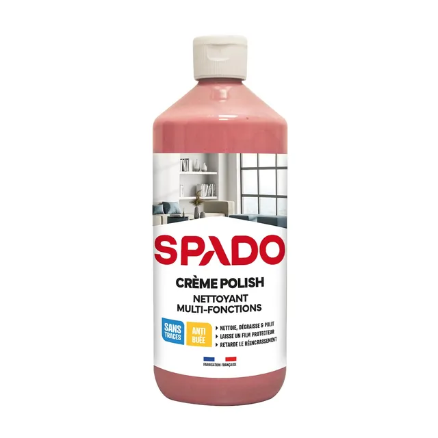 spado-cr-me-polish-nettoyant-multi-fonctions-750ml image 1