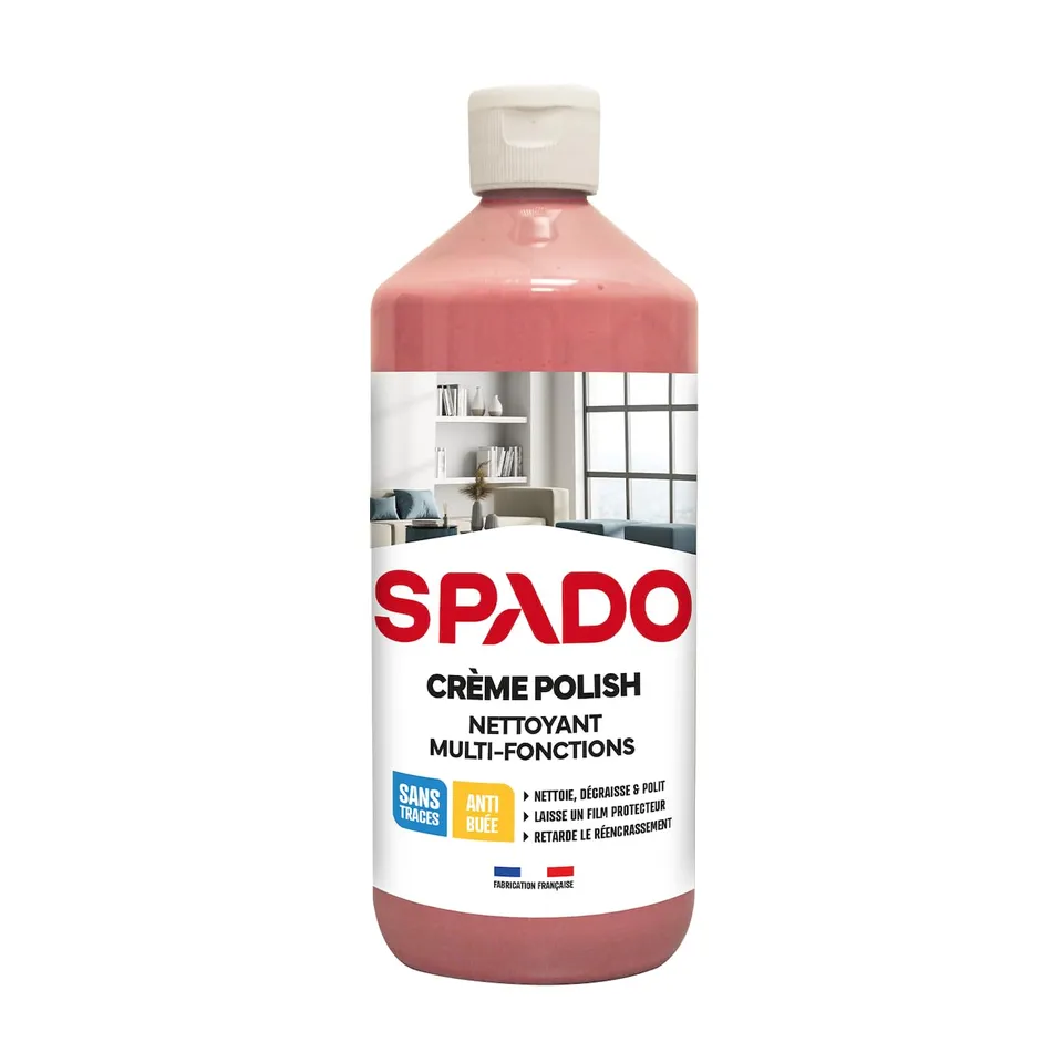 spado-cr-me-polish-nettoyant-multi-fonctions-750ml image 1