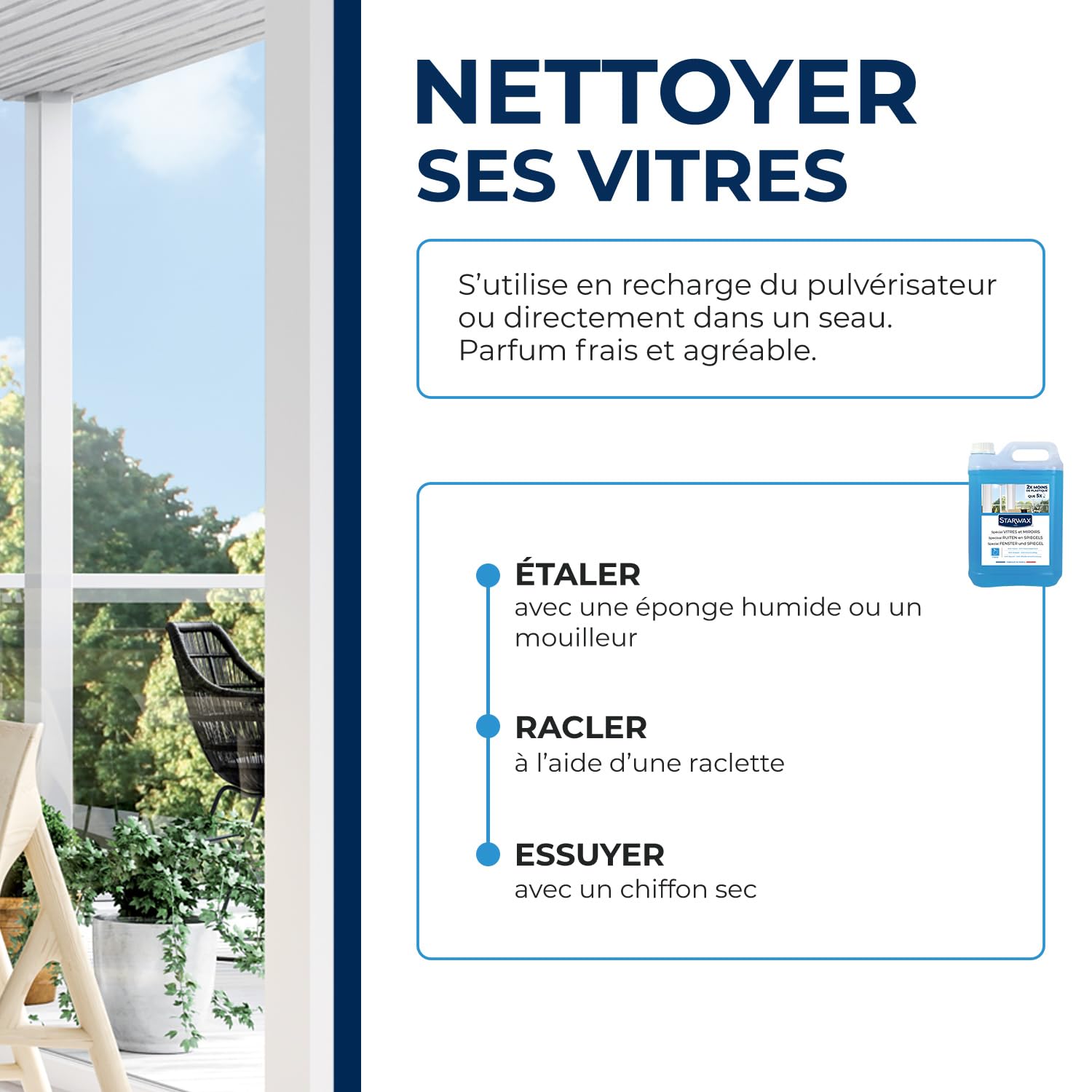 starwax-nettoyant-vitres-et-miroirs-verveine-citron-5l image 4