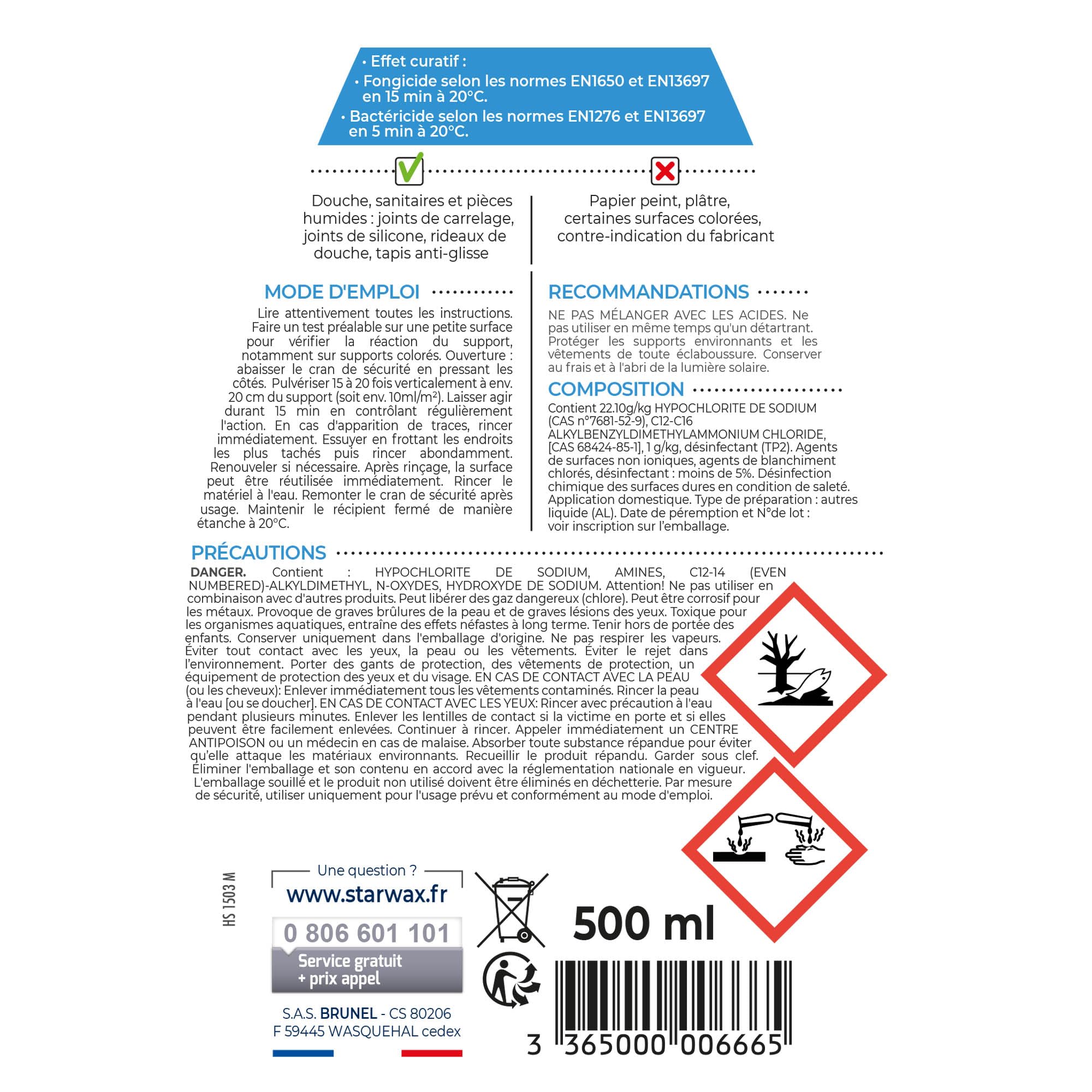 starwax-anti-moisissures-joints-salle-de-bains-0-5l-avec-javel image 7