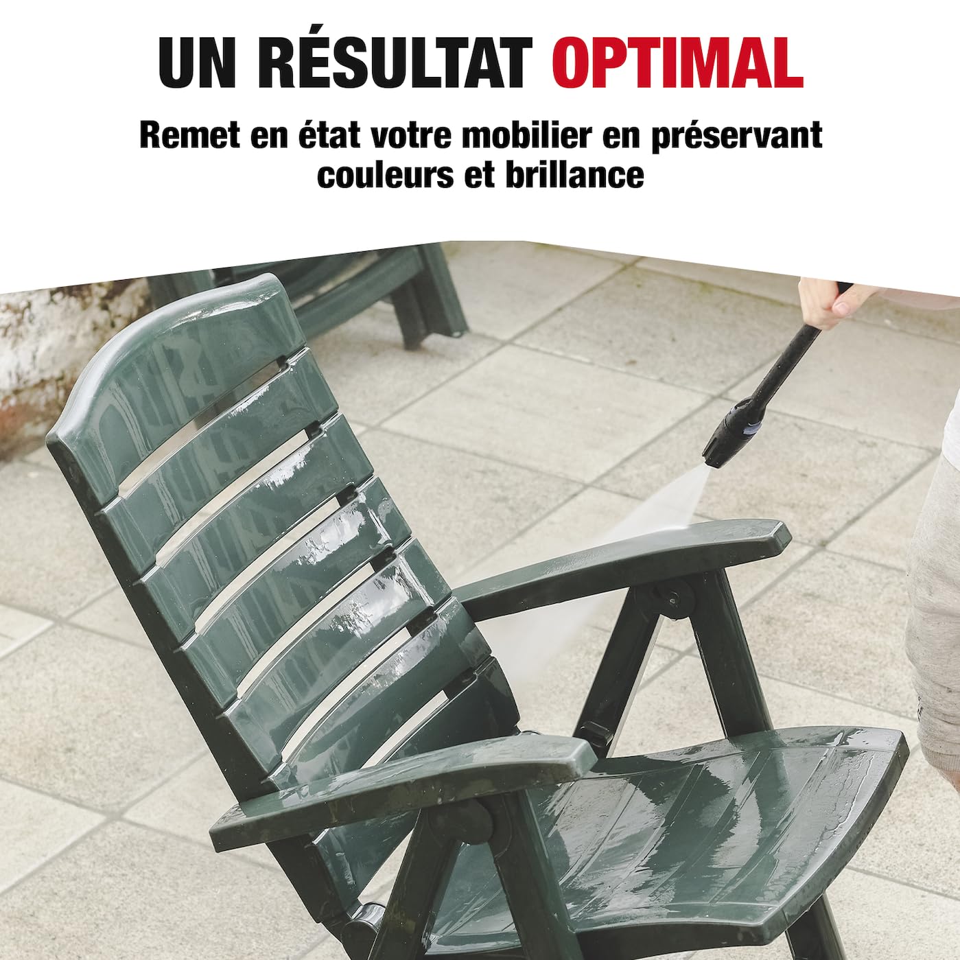 spado-nettoyant-mobilier-jardin-plastique-500ml image 5