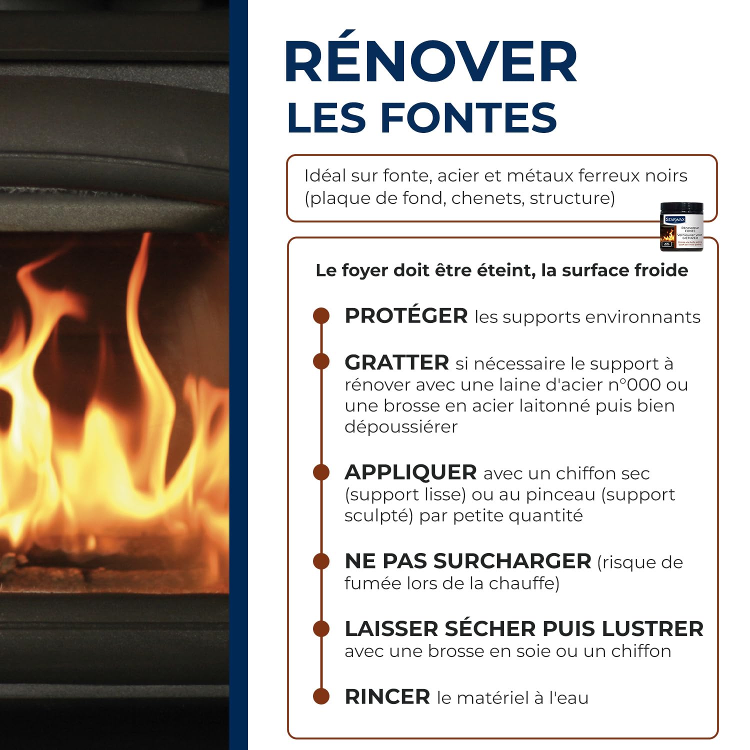 starwax-r-novateur-fonte-po-le-et-chemin-e-200ml image 4