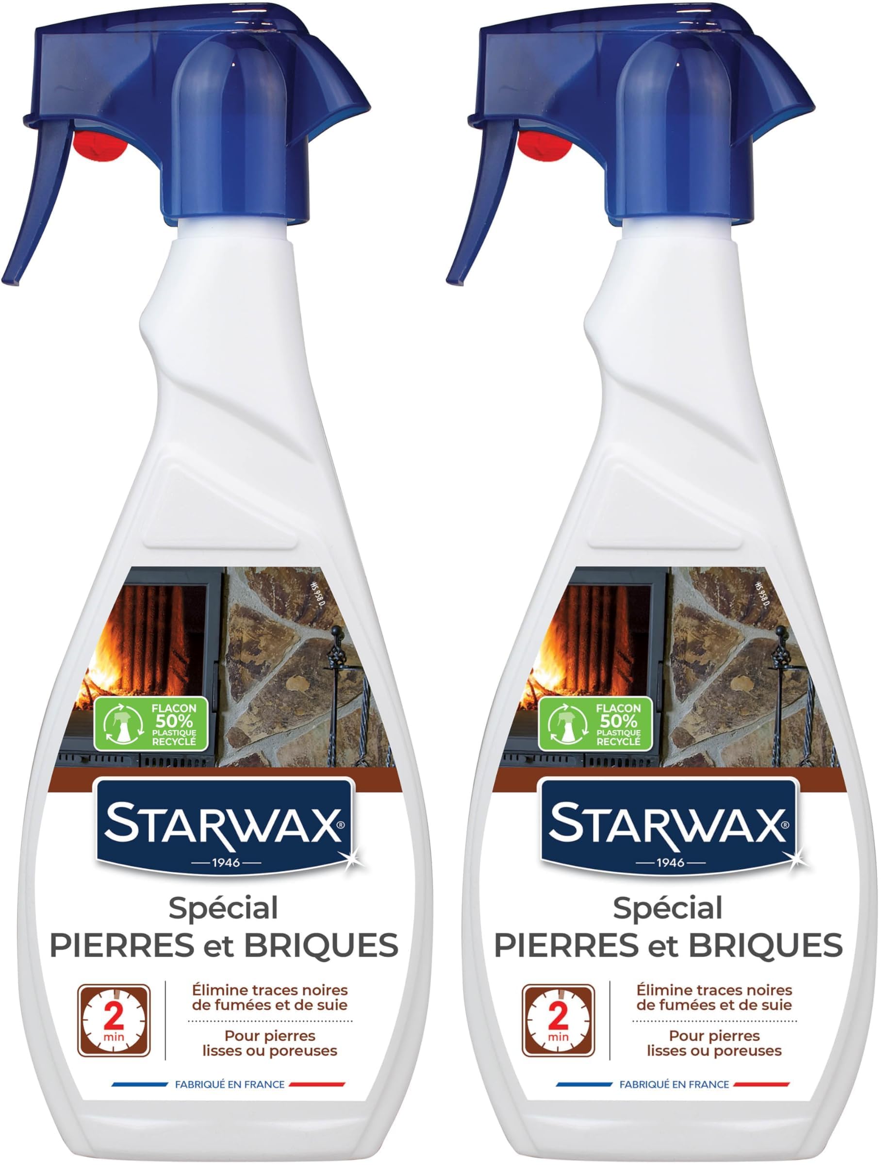 starwax-nettoyant-pierres-et-briques-chemin-e-500-ml image 8