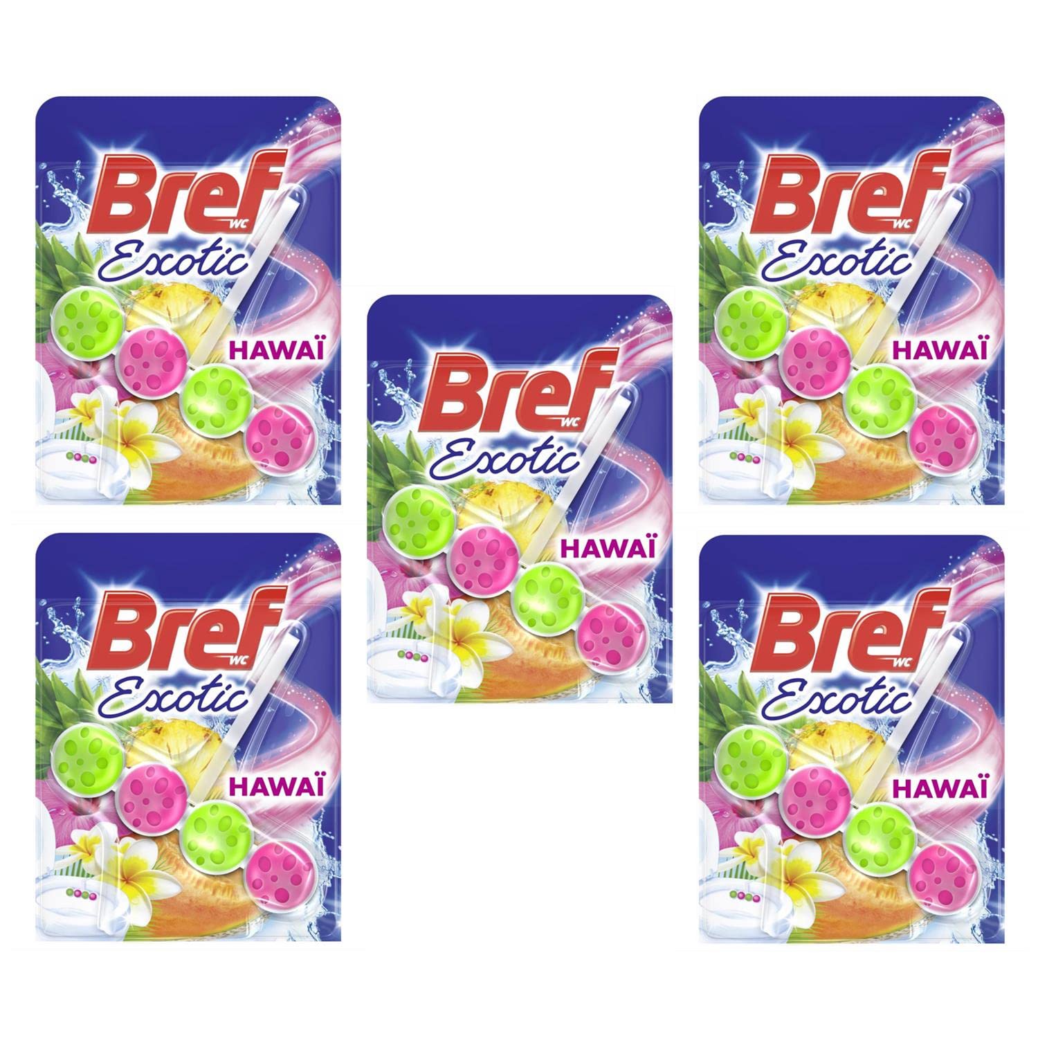bref-wc-power-activ-hawa-bloc-wc-10-x-50g image 8