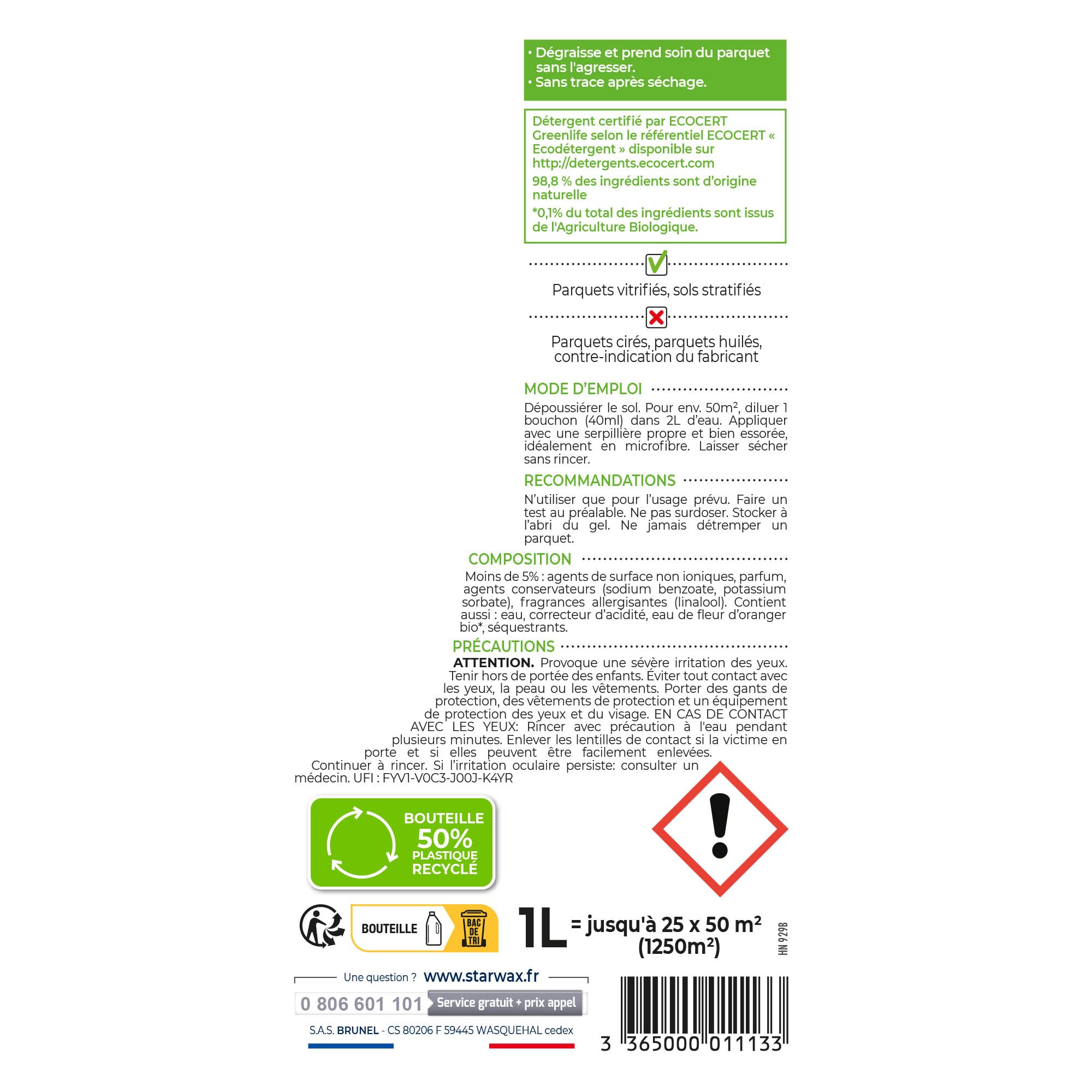 starwax-soluvert-nettoyant-concentr-parquets-et-sols-stratifi-s-1l image 8