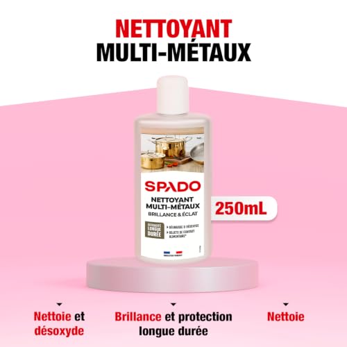 spado-nettoyant-multi-m-taux-250ml-d-graisse-et-d-soxyde image 8