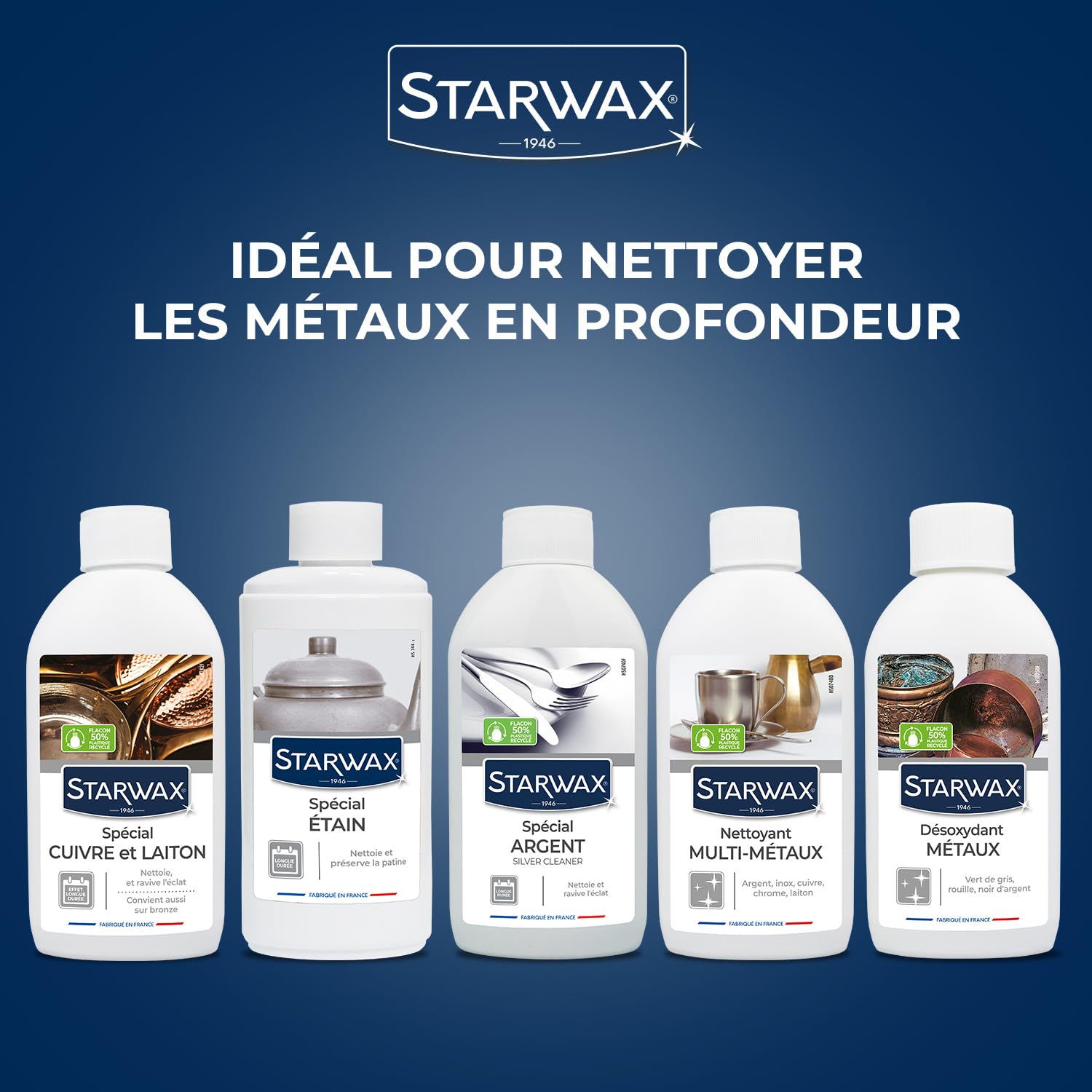 starwax-nettoyant-argent-argenterie-250ml image 5