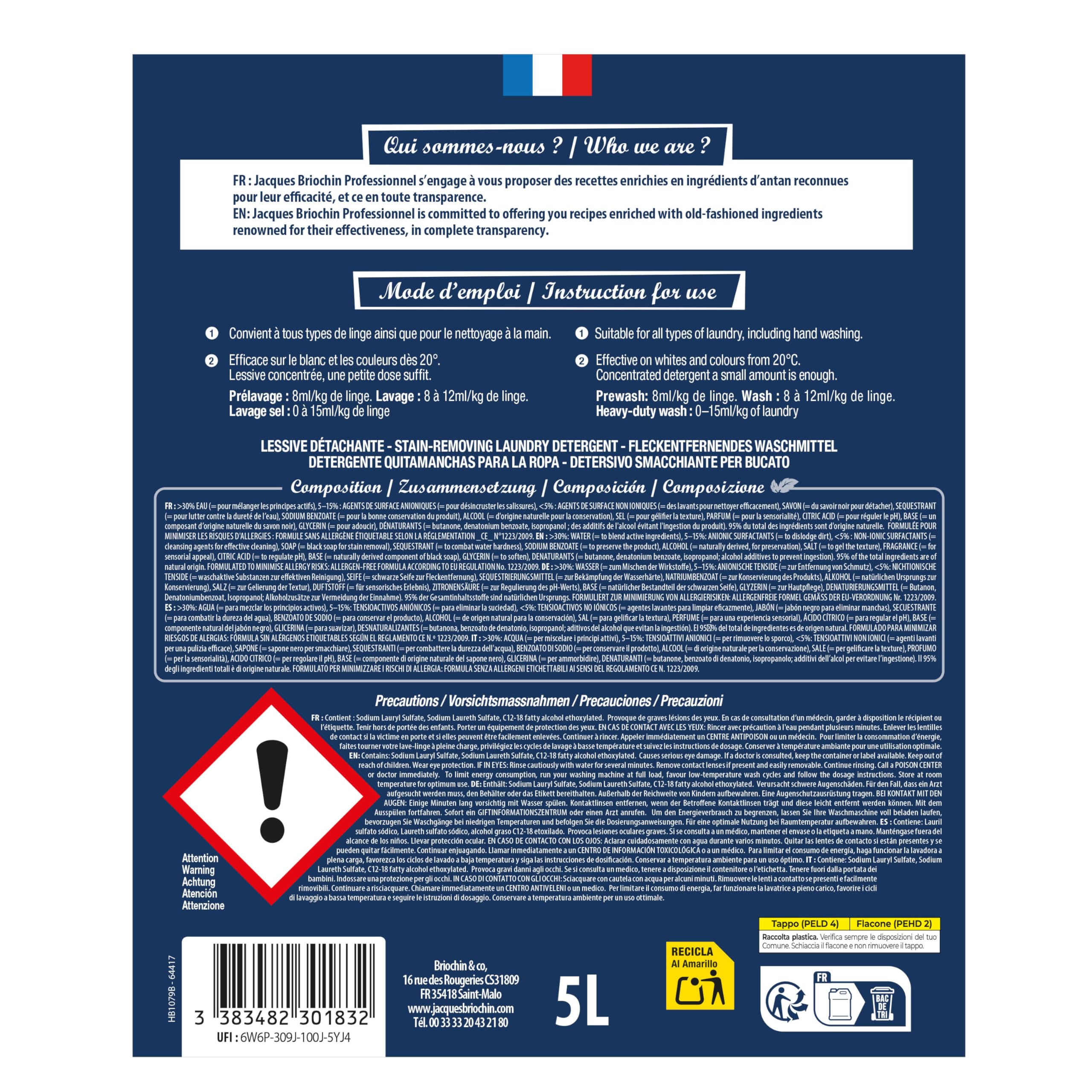 le-briochin-lessive-au-savon-noir-5l-efficace-d-s-30-c image 7