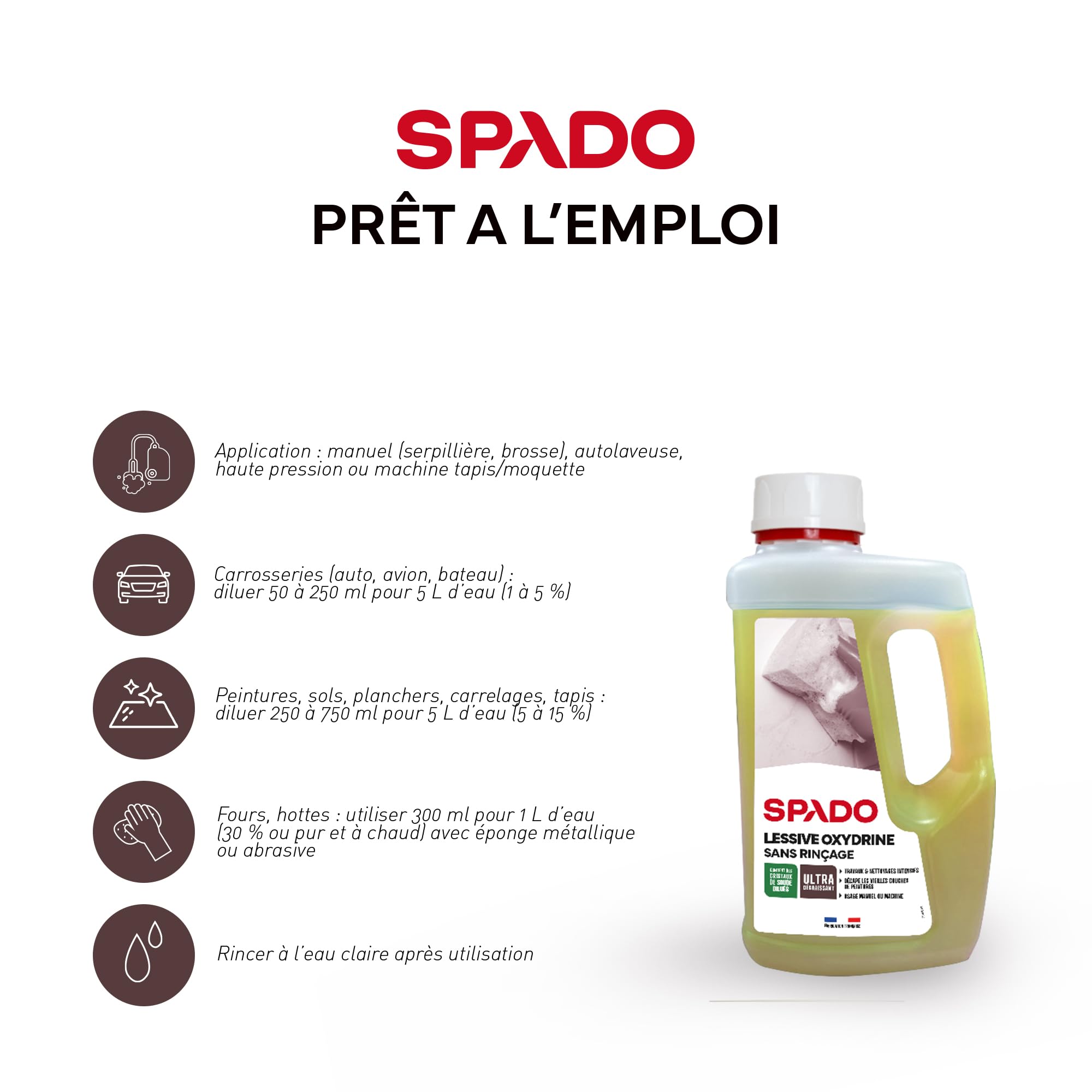 spado-pro-lessive-nettoyage-sans-rin-age-multi-surfaces-1l image 4