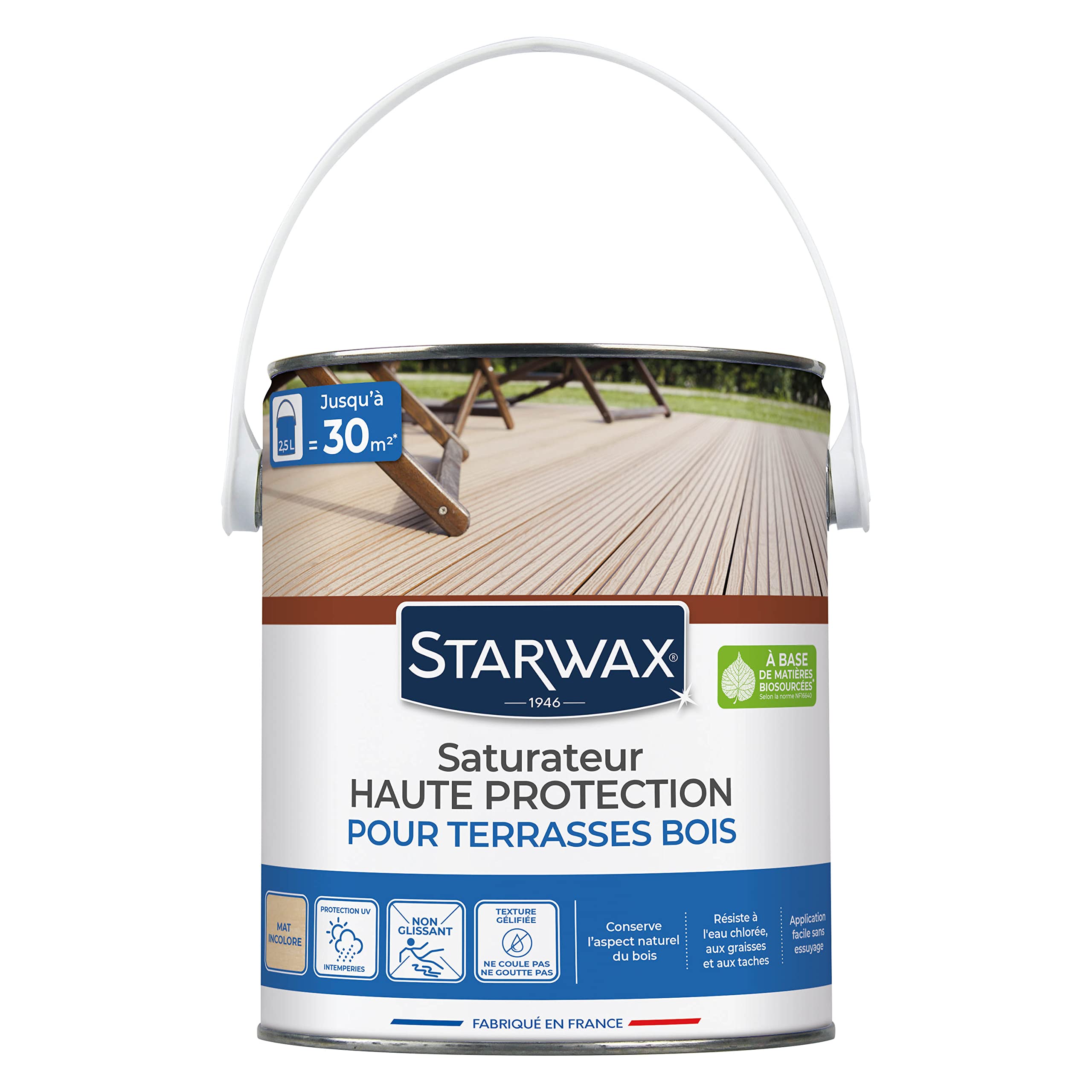starwax-saturateur-haute-protection-terrasse-bois-teck-5l image 8