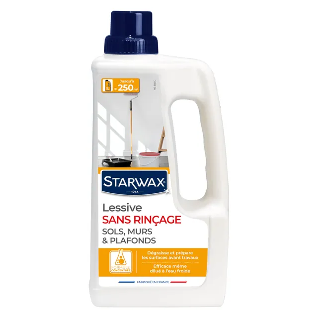starwax-lessive-sols-et-murs-1-l-sans-rin-age image 1
