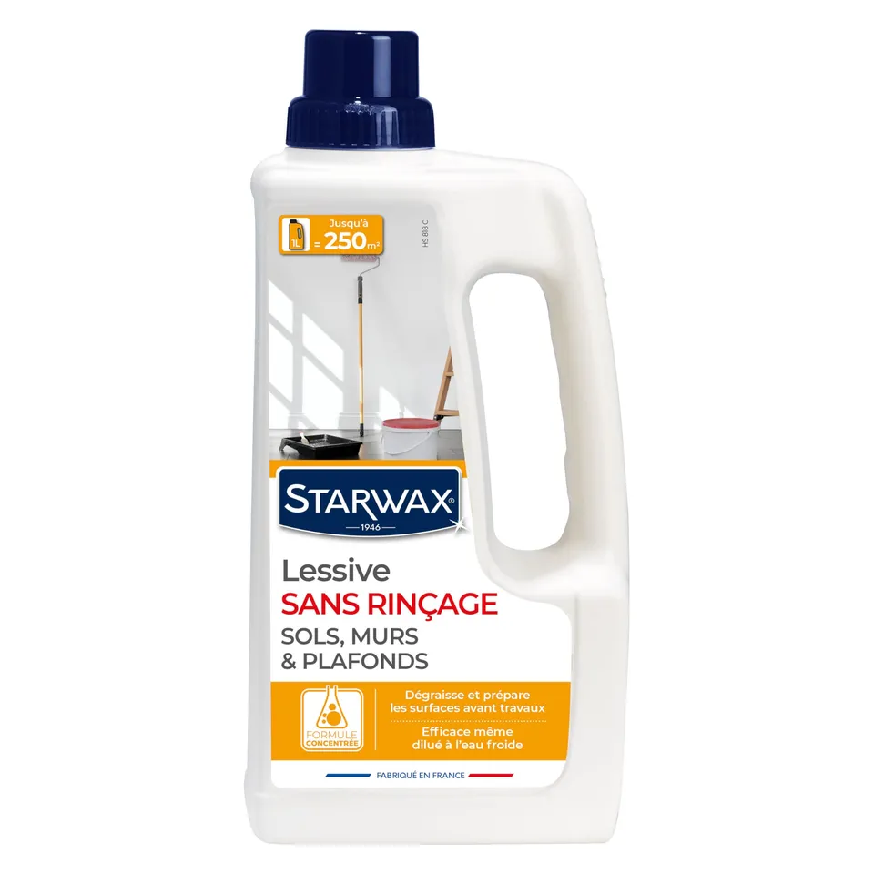starwax-lessive-sols-et-murs-1-l-sans-rin-age image 1